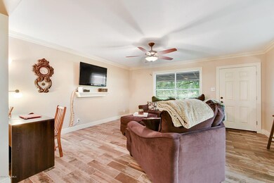 007_1600x1067_mls (17)