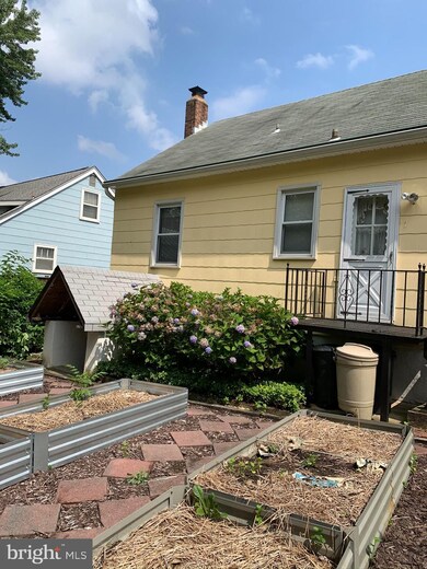 1729 Hall Ave, Halethorpe, MD 21227 - photo 3