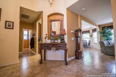 10522 Canyon River, Helotes, TX 78023 - photo 2