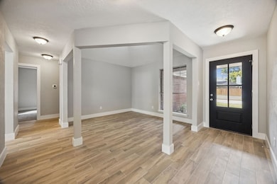 2942 Waterloo Rd, Pearland, TX 77581 - photo 3