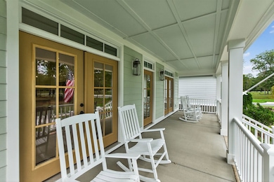 204 Capt Orris Browne, Cape Charles, VA 23310 - photo 2