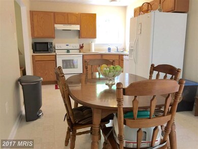 24998 Holly Tree Ln, Hollywood, MD 20636 - photo 3