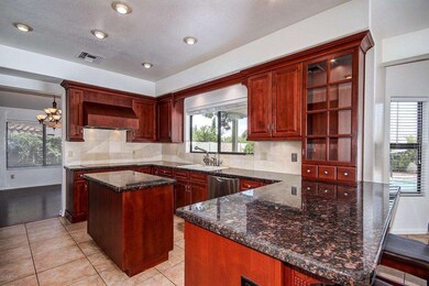 3940 W Jasper Dr, Chandler, AZ 85226 - photo 3