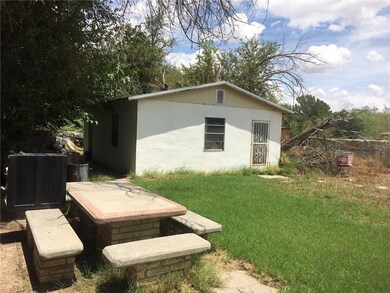 315 Wenda Dr, El Paso, TX 79915 - photo 6