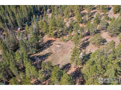 755 Fox Creek Rd, Glen Haven, CO 80532 - photo 4