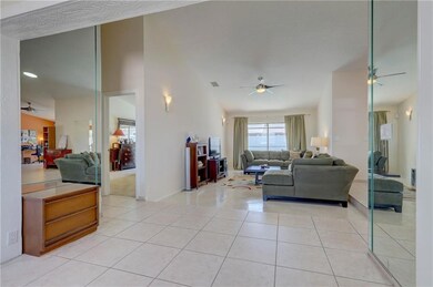 9788 Nevada Place, Boca Raton, FL 33434 - photo 5