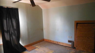 456 Avondale Ave, Marion, OH 43302 - photo 5