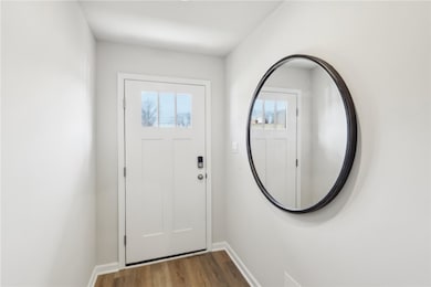 403 Cherry Tree Dr, Meridian, PA 16001 - photo 2