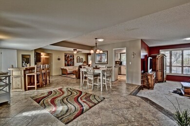 103rd (9)Pano Living_Great Room^