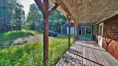 front-porch-mt-chase-me