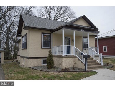 1907 Pershing Ave, Morton, PA 19070 - photo 2