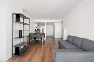 unlisted-address, New York, NY 10036 - photo 3