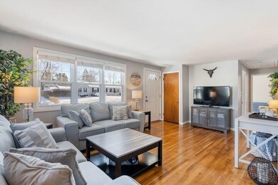 76 Josh Gray Rd, Rockland, MA 02370 - photo 7