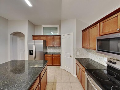 4207 Sapphire Ln, Granbury, TX 76049 - photo 6