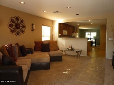 Great Room 1