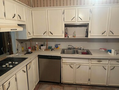 1101 S Lowe St, Stuttgart, AR 72160 - photo 7