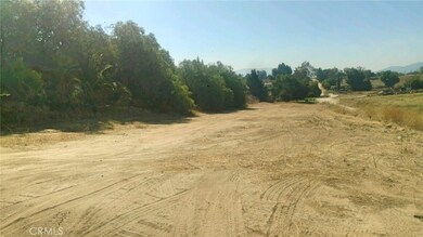 0 Fig unit OC25009038, Murrieta, CA 92562 - photo 3