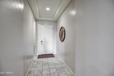 18529 W Elm St, Goodyear, AZ 85395 - photo 5