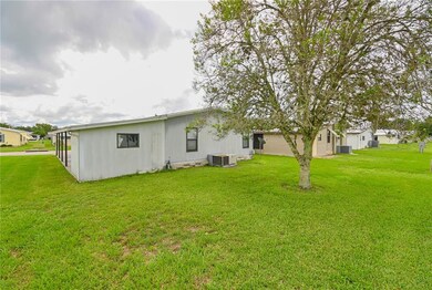 3907 Damian Dr, Zephyrhills, FL 33541 - photo 5