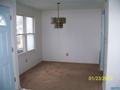2806 Creekside Dr unit 2806, Newark, DE 19711 - photo 4