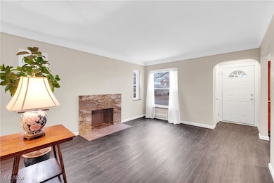 5840 Queens Hwy, Parma Heights, OH 44130 - photo 3