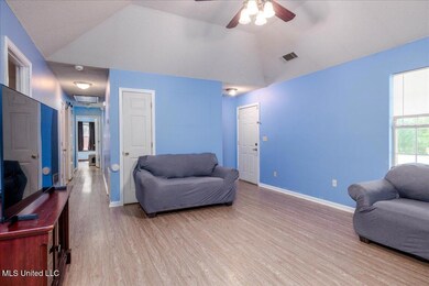 06-Living Room