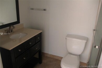 2735 W 60th Place unit 104, Hialeah, FL 33016 - photo 6