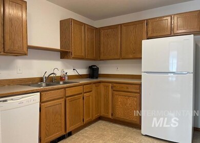 1529 N Polk Extension unit 4, Moscow, ID 83843 - photo 3