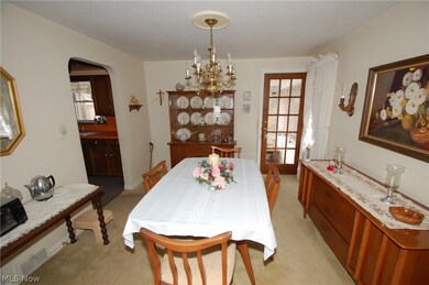 189 Creed St, Struthers, OH 44471 - photo 6