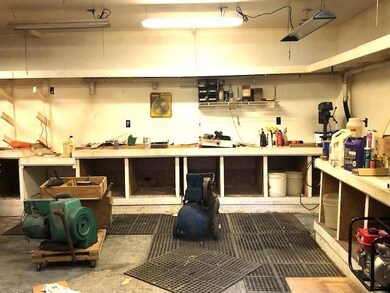 2555 W 925 N, Michigan City, IN 46360 - photo 6