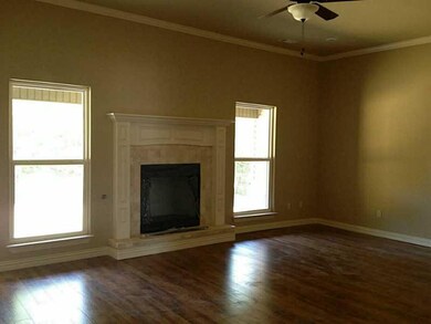 154 Graystone St, West Fork, AR 72774 - photo 2