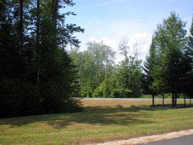 Lot 3 Farm Pond Ln unit Lot 3, Tuftonboro, NH 03816 - photo 5