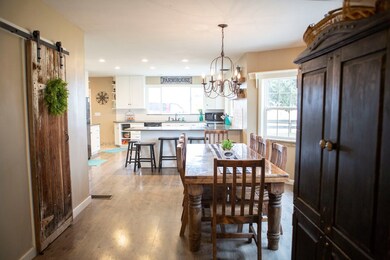 200 W 100 N, Blackfoot, ID 83221 - photo 7