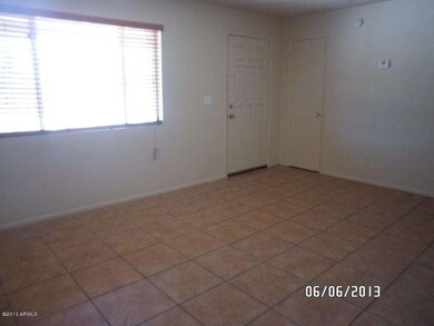 Living Room 2