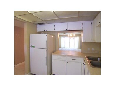 Master Bedroom. Large Master Bedroom with spacious