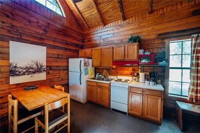 336 Choate Rd, Broken Bow, OK 74728 - photo 4