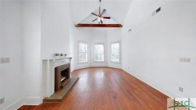 102 E 31st St unit 2, Savannah, GA 31401 - photo 6