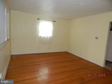 14 Belair Ave, Maple Shade, NJ 08052 - photo 4