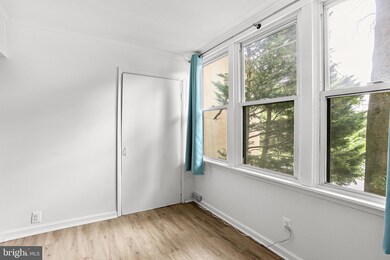 9629 White Acre Rd unit B-2, Columbia, MD 21045 - photo 5