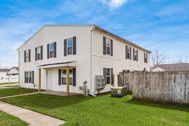 03_2529 Broadleaf Ct, Columbus, OH 43224