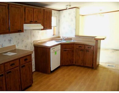 247 Madison Co 6123 Rd, Elkins, AR 72727 - photo 4