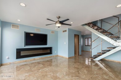 1057 E Butler Dr unit 3A, Phoenix, AZ 85020 - photo 7