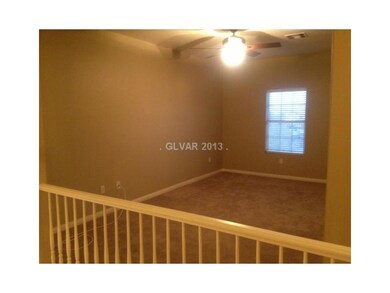 Master Bedroom.