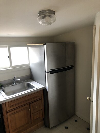 356 Hartford Ave unit 2, Bellingham, MA 02019 - photo 6