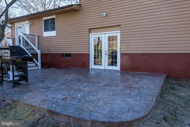 6132 Stevens Forest Rd, Columbia, MD 21045 - photo 5