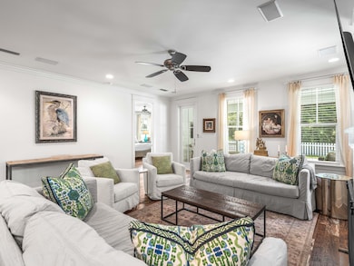 633 Breakers St, Watersound, FL 32461 - photo 7