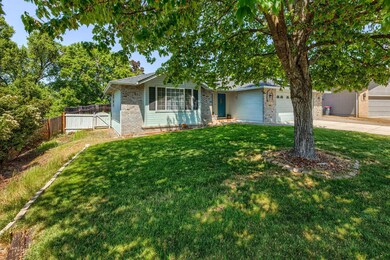 1181 Easthills Ct, Medford, OR 97504 - photo 4