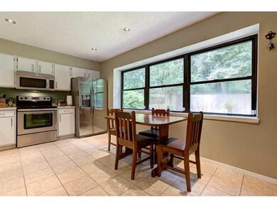 210 N Queens Dr, Slidell, LA 70458 - photo 7