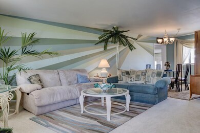 812 Edgewood Dr, Jacksonville, NC 28540 - photo 5