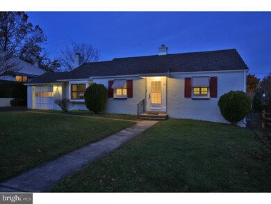 21 Beryl Rd, Paoli, PA 19301 - photo 3